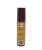 King In Me Men Lip Oil 