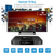 Android 7.1 TV Box 