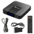 Android 7.1 TV Box 