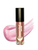 Spell - Pink Chrome lip Gloss with vanilla scent