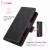 Celvoltz Wallet Case Pu Leather Premium Quality