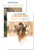 Creative Short Stories Series