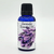 Our Aroma Pure Lavender 100% Essential Oil 