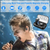TWS Wireless 5.0 Earbuds IPX4 Touch In-Ear Stereo Earphone 