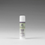 Buddy Balm