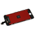 PA_Tool_IP5CLCDTP_GPCT853