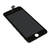 PA_Tool_IP5CLCDTP_GPCT853