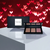 Blush Palette