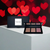 Blush Palette