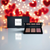 Blush Palette