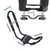 Title: 1 Pair Universal J-Bar Kayak Carrier 
