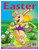 Real Story of Easter