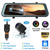FHD 1080P Car DVR Dash C