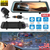 FHD 1080P Car DVR Dash C