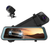 FHD 1080P Car DVR Dash C