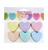 Mini Heart Bath Bomb 