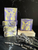 Lavender Lemon Soap