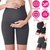 Women Mat