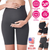 Women Mat