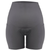 Women Mat