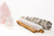 CLEAR Energy Bundle