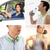 KOCASO Wireless Sports Stereo Hands Free HeadSet