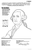 American Presidents Coloring Book 