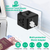 Universal Travel Power Adapter
