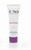 Face Lift Lotion