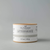 Aftershave Rub Bundle
