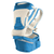 Multifunctional Baby Carrier 