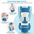 Multifunctional Baby Carrier 