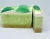 Key Lime Pie Soap
