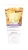 O My! Goat Milk Lotion - Made with Farm-Fresh Goat Milk - Free of Parabens & More - Shea Butter and Vitamin E - Leaping Bunny Certified - Handcrafted in USA