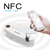 KOCASO Wireless Bracket Speaker 