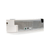 KOCASO Wireless Bracket Speaker 