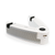 KOCASO Wireless Bracket Speaker 