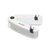 KOCASO Wireless Bracket Speaker 