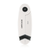 KOCASO Wireless Bracket Speaker 