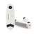 KOCASO Wireless Bracket Speaker 