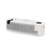 KOCASO Wireless Bracket Speaker 