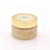 Lorelei Sugar Body Scrub