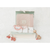 Baby and Bliss Essentials Gift Box