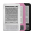 Kindle Protective Case