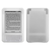 Kindle Protective Case