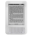 Kindle Protective Case
