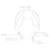 KOCASO Wireless Sports Stereo Hands Free HeadSet