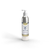Lemon Lavender Lotion