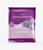 Dead Sea Concentrated Bath Salt Packet Gift Pack