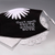 RBG "Truth" Face Mask